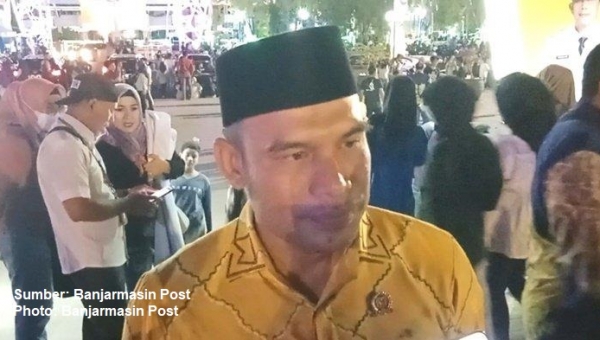 kabupaten kotabaru